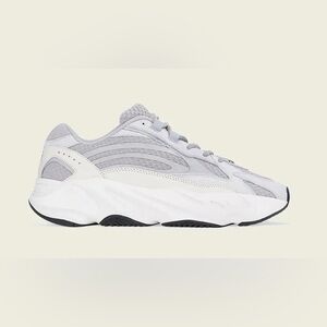 Yeezy Boost 700 V2 Static